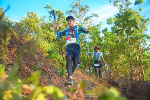 BIB: 
                            <button type="button" onclick="openModal(21840234)" class="btn btn-primary btn-sm float-right btn-popup" data-toggle="modal" data-target=".modal-high-quality">
                        <i class="fas fa-shopping-cart"></i> Add to Cart
                    </button>
                                            <button type="button" onclick="isThisMe(21840234, true)" class="btn btn-success btn-sm float-right btn-popup btn-isme hidden" data-toggle="tooltip" data-placement="bottom" title="นี่คือรูปของคุณใช่ไหม คลิกที่นี่เพื่อเอาเข้าอัลบั้ม">
                        <i class="fas fa-plus"></i> Add to album
                    </button>
                    <button type="button" onclick="isThisMe(21840234, false)" class="btn btn-warning btn-sm float-right btn-popup btn-isnotme hidden">
                        <i class="fas fa-ban"></i> Remove from album
                    </button>